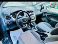 SEAT Altea XL Altea XL 1.8 tsi Style dsg Nero - thumbnail 4
