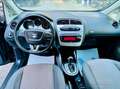 SEAT Altea XL Altea XL 1.8 tsi Style dsg Nero - thumbnail 5