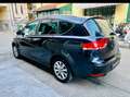 SEAT Altea XL Altea XL 1.8 tsi Style dsg Nero - thumbnail 3