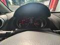 Nissan Qashqai 1.5 dci Tekna Weiß - thumbnail 14