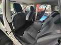 Nissan Qashqai 1.5 dci Tekna Weiß - thumbnail 12