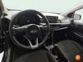 Kia Picanto 1.0 DPi Concept Negro - thumbnail 12