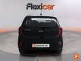 Kia Picanto 1.0 DPi Concept Negro - thumbnail 9