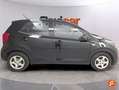 Kia Picanto 1.0 DPi Concept Negro - thumbnail 4