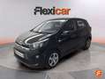 Kia Picanto 1.0 DPi Concept Negro - thumbnail 2