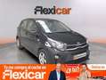 Kia Picanto 1.0 DPi Concept Negro - thumbnail 1