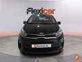 Kia Picanto 1.0 DPi Concept Negro - thumbnail 3