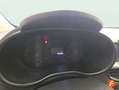 Kia Picanto 1.0 DPi Concept Negro - thumbnail 13