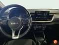 Kia Stonic 1.2 DPi Concept Burdeos - thumbnail 9