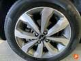 Kia Stonic 1.2 DPi Concept Burdeos - thumbnail 23