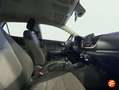 Kia Stonic 1.2 DPi Concept Burdeos - thumbnail 14
