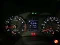 Kia Stonic 1.2 DPi Concept Burdeos - thumbnail 12