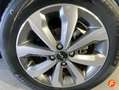Kia Stonic 1.2 DPi Concept Burdeos - thumbnail 24