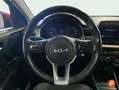 Kia Stonic 1.2 DPi Concept Burdeos - thumbnail 11