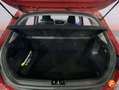 Kia Stonic 1.2 DPi Concept Burdeos - thumbnail 20