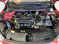 Kia Stonic 1.2 DPi Concept Burdeos - thumbnail 25