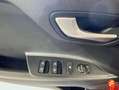 Kia Stonic 1.2 DPi Concept Burdeos - thumbnail 19
