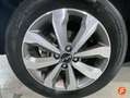 Kia Stonic 1.2 DPi Concept Burdeos - thumbnail 22