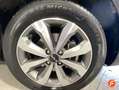 Kia Stonic 1.2 DPi Concept Burdeos - thumbnail 21