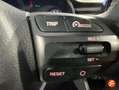 Kia Stonic 1.2 DPi Concept Burdeos - thumbnail 18