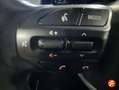 Kia Stonic 1.2 DPi Concept Burdeos - thumbnail 17