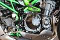 Kawasaki Z 900 70 KW Zwart - thumbnail 9