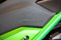Kawasaki Z 900 70 KW Zwart - thumbnail 12