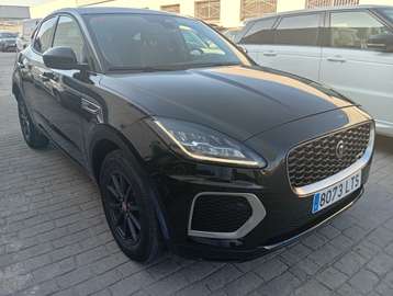 2.0D I4 R-Dynamic Base 163