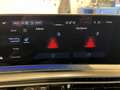 Peugeot 5008 GT Hybrid 145 e-DCS6 Grau - thumbnail 24
