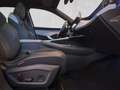 Peugeot 5008 GT Hybrid 145 e-DCS6 Grau - thumbnail 17