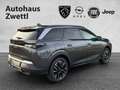Peugeot 5008 GT Hybrid 145 e-DCS6 Grau - thumbnail 6