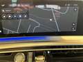 Peugeot 5008 GT Hybrid 145 e-DCS6 Grau - thumbnail 23