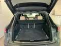 Porsche Cayenne Cayenne III Turbo S E-Hybrid PHEV 17,9 kWh Aut. Grau - thumbnail 16
