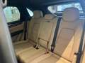 Porsche Cayenne Cayenne III Turbo S E-Hybrid PHEV 17,9 kWh Aut. Grau - thumbnail 14