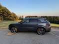 Porsche Cayenne Cayenne III Turbo S E-Hybrid PHEV 17,9 kWh Aut. Grau - thumbnail 2