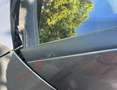 Porsche Cayenne Cayenne III Turbo S E-Hybrid PHEV 17,9 kWh Aut. Grau - thumbnail 18