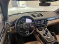 Porsche Cayenne Cayenne III Turbo S E-Hybrid PHEV 17,9 kWh Aut. Grau - thumbnail 7