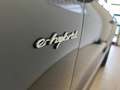 Porsche Cayenne Cayenne III Turbo S E-Hybrid PHEV 17,9 kWh Aut. Grau - thumbnail 19