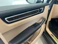 Porsche Cayenne Cayenne III Turbo S E-Hybrid PHEV 17,9 kWh Aut. Grau - thumbnail 5