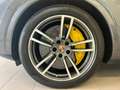Porsche Cayenne Cayenne III Turbo S E-Hybrid PHEV 17,9 kWh Aut. Grau - thumbnail 4