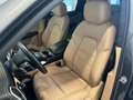 Porsche Cayenne Cayenne III Turbo S E-Hybrid PHEV 17,9 kWh Aut. Grau - thumbnail 6