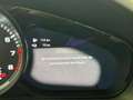 Porsche Cayenne Cayenne III Turbo S E-Hybrid PHEV 17,9 kWh Aut. Grau - thumbnail 9