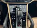 Porsche Cayenne Cayenne III Turbo S E-Hybrid PHEV 17,9 kWh Aut. Grau - thumbnail 12