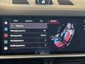 Porsche Cayenne Cayenne III Turbo S E-Hybrid PHEV 17,9 kWh Aut. Grau - thumbnail 10