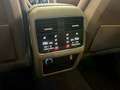 Porsche Cayenne Cayenne III Turbo S E-Hybrid PHEV 17,9 kWh Aut. Grau - thumbnail 15