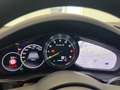 Porsche Cayenne Cayenne III Turbo S E-Hybrid PHEV 17,9 kWh Aut. Grau - thumbnail 8
