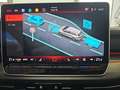 Volkswagen Golf Variant 1.5 TSI Life STANDHZ NAVI AHK 4xSHZ RFK Blauw - thumbnail 15