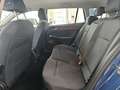 Volkswagen Golf Variant 1.5 TSI Life STANDHZ NAVI AHK 4xSHZ RFK Blauw - thumbnail 11