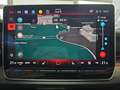 Volkswagen Golf Variant 1.5 TSI Life STANDHZ NAVI AHK 4xSHZ RFK Blauw - thumbnail 13