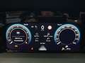 Volkswagen Golf Variant 1.5 TSI Life STANDHZ NAVI AHK 4xSHZ RFK Blauw - thumbnail 16